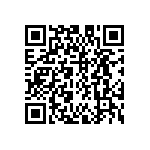 DW-35-14-F-D-1110 QRCode