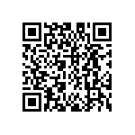 DW-35-14-F-S-1110 QRCode