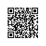 DW-35-14-T-D-200 QRCode