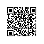 DW-35-14-T-Q-450 QRCode