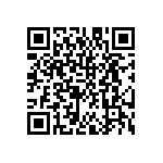 DW-35-15-F-D-360 QRCode