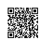 DW-35-15-F-S-300 QRCode