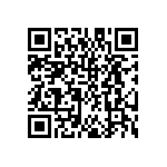 DW-35-15-F-S-370 QRCode