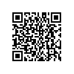 DW-35-15-S-Q-450 QRCode