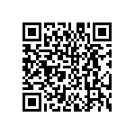 DW-35-15-T-D-290 QRCode