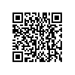 DW-35-16-L-S-234 QRCode