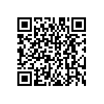 DW-35-17-G-Q-200 QRCode