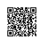 DW-35-19-F-D-1055 QRCode