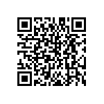 DW-35-19-L-Q-200 QRCode