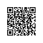 DW-35-19-S-D-400 QRCode