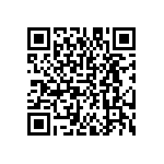 DW-35-20-F-D-200 QRCode