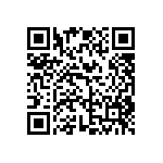 DW-35-20-F-D-860 QRCode