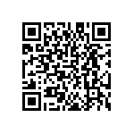 DW-35-20-F-Q-400 QRCode