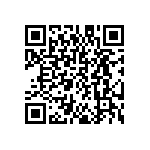 DW-35-20-F-S-795 QRCode