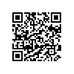 DW-35-20-F-S-810 QRCode