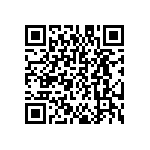 DW-35-20-F-S-815 QRCode