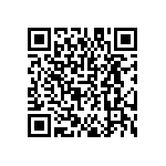 DW-35-20-F-S-820 QRCode