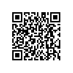 DW-35-20-L-D-790 QRCode