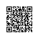 DW-36-07-L-D-200 QRCode