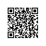 DW-36-08-F-D-210 QRCode