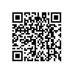 DW-36-08-F-D-235 QRCode