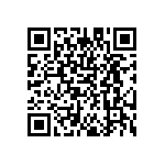 DW-36-08-F-S-200 QRCode