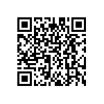 DW-36-08-F-S-230 QRCode