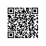 DW-36-08-L-D-200 QRCode