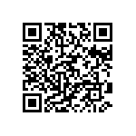 DW-36-08-L-D-300 QRCode