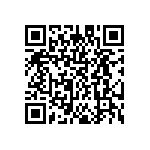 DW-36-08-L-S-235 QRCode