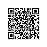 DW-36-08-L-T-400 QRCode