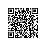 DW-36-08-S-S-250 QRCode