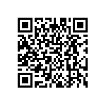 DW-36-08-T-S-250 QRCode