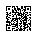 DW-36-08-T-S-312 QRCode