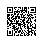 DW-36-09-F-D-425 QRCode