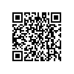 DW-36-09-F-D-445 QRCode