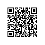 DW-36-09-G-D-365 QRCode