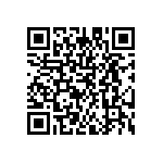 DW-36-09-G-D-468 QRCode