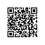 DW-36-09-H-T-400 QRCode