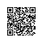 DW-36-09-L-S-370 QRCode