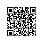 DW-36-09-S-S-413 QRCode