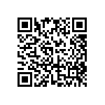 DW-36-09-T-D-375 QRCode