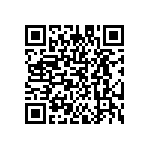 DW-36-09-T-D-500 QRCode