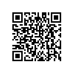 DW-36-10-F-Q-200 QRCode