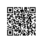 DW-36-10-F-S-525 QRCode