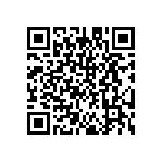 DW-36-10-F-S-545 QRCode