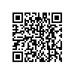 DW-36-10-G-S-570 QRCode