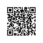 DW-36-10-L-D-610 QRCode