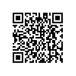 DW-36-10-L-Q-450 QRCode