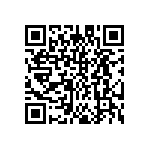 DW-36-10-L-S-375 QRCode